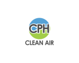 /public/logoimage/1440140676CPH Clean Air 09.png